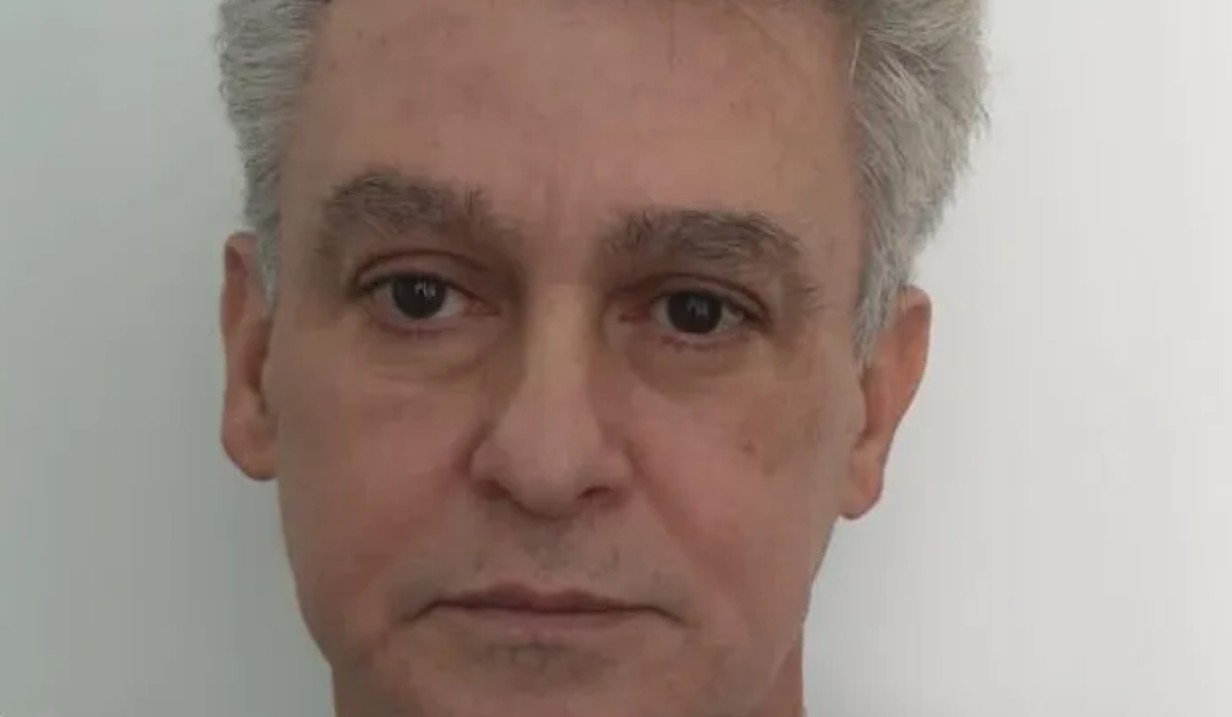 S-a stins din viață medicul chirurg Rediș Dan-Leontin. Colegii din Spitalul Clinic Județean Mureș sunt îndoliați
