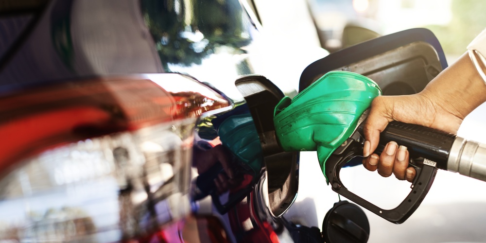 Preț carburanți 9 octombrie 2026. Motorina s-a ieftinit din nou, pentru a doua zi consecutiv
