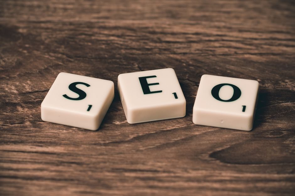 (P) Pașii esențiali pentru o optimizare SEO eficientă în 2026