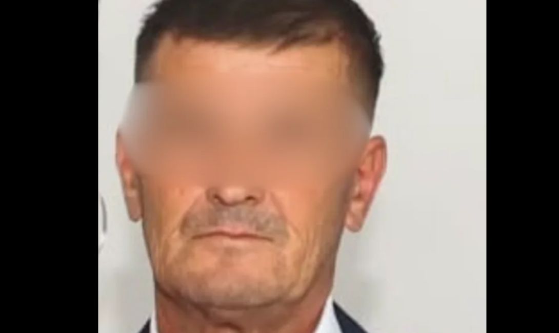 Un român plecat la muncă în Italia a fost găsit fără suflare. Bărbatul era tatăl a cinci copii