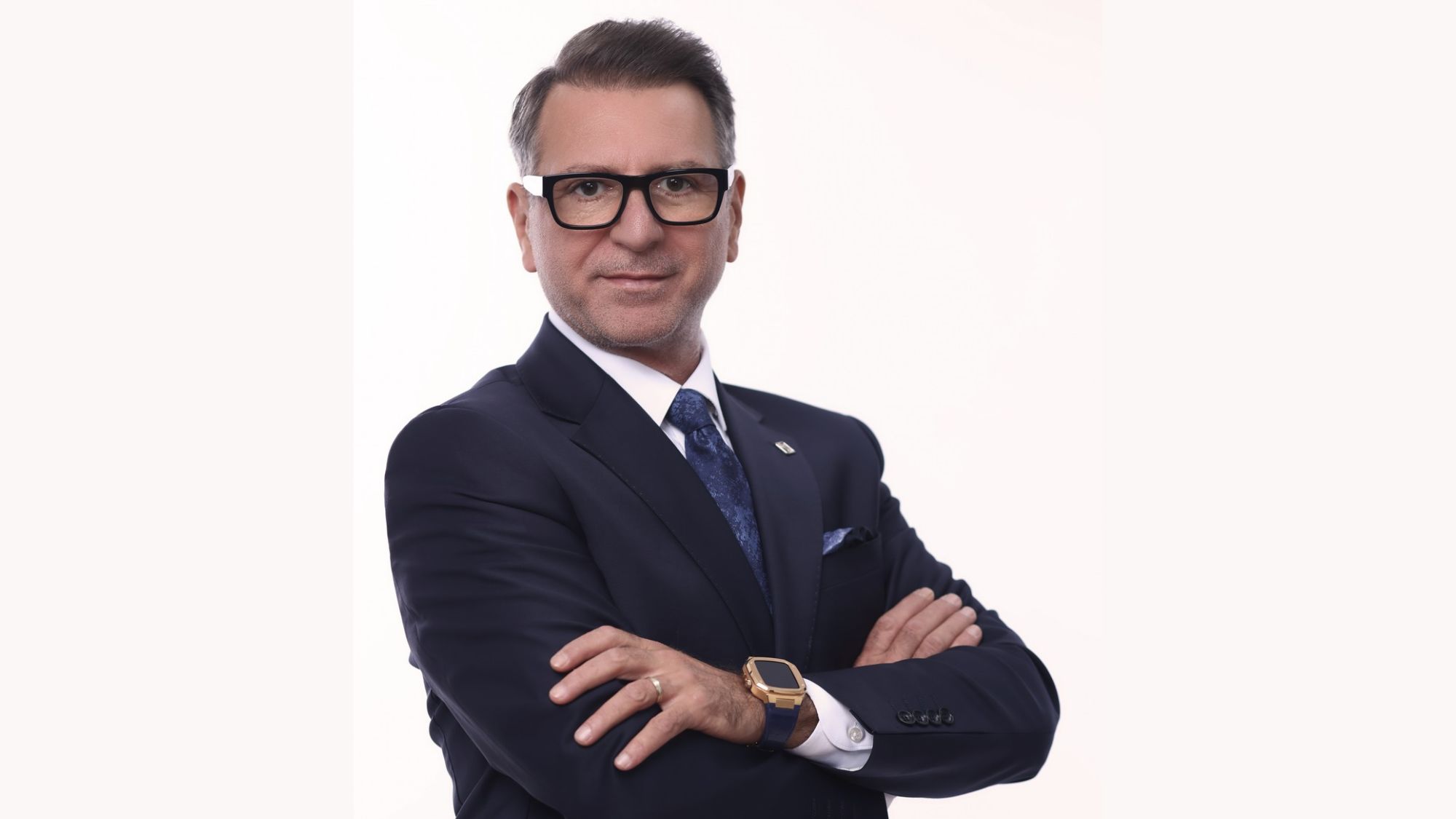 Kanal D, lider de audiență, duminică seară, cu Știrile prezentate de Christian Sabbagh