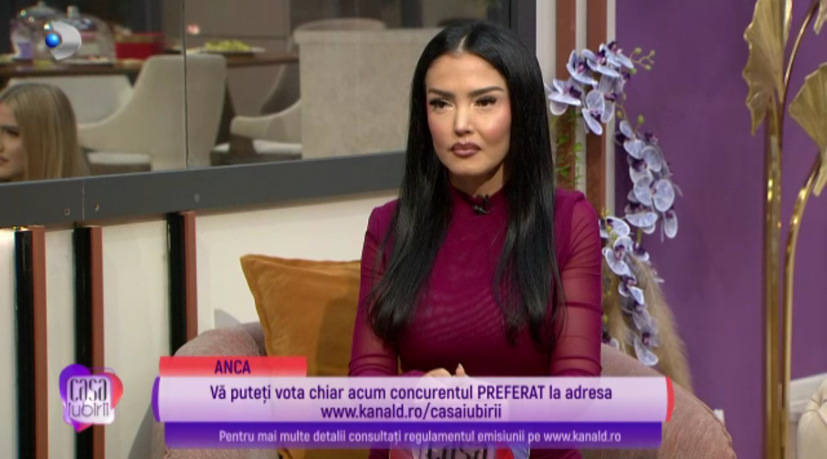 Edi și Alexandru, în pericol să părăsească “Casa iubirii” Anunțul făcut de Andreea Mantea după ce concurenții și-au aruncat vorbe grele: „Propunerea de eliminare mai devreme de gală”