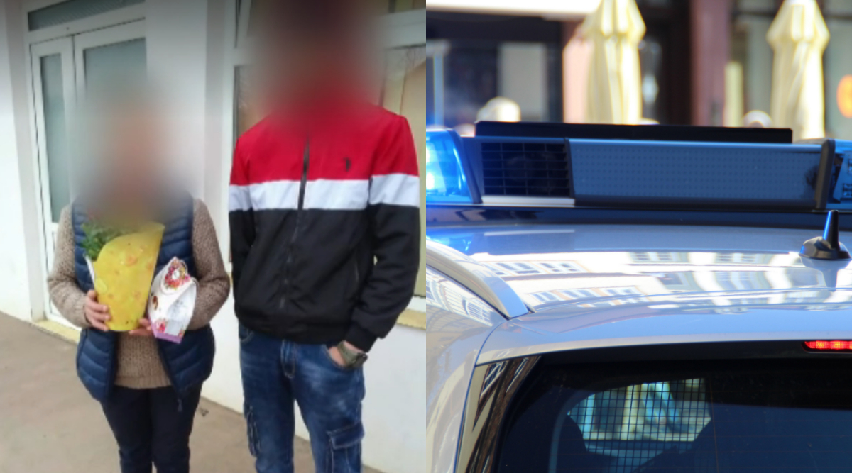 O femeie din Galați și-a găsit sfârșitul în mâinile soțului violent. Este al 31-lea caz de femicid în România