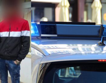 O femeie din Galați și-a găsit sf&acirc;rșitul &icirc;n m&acirc;inile soțului violent. Este al 31-lea caz de femicid &icirc;n Rom&acirc;nia