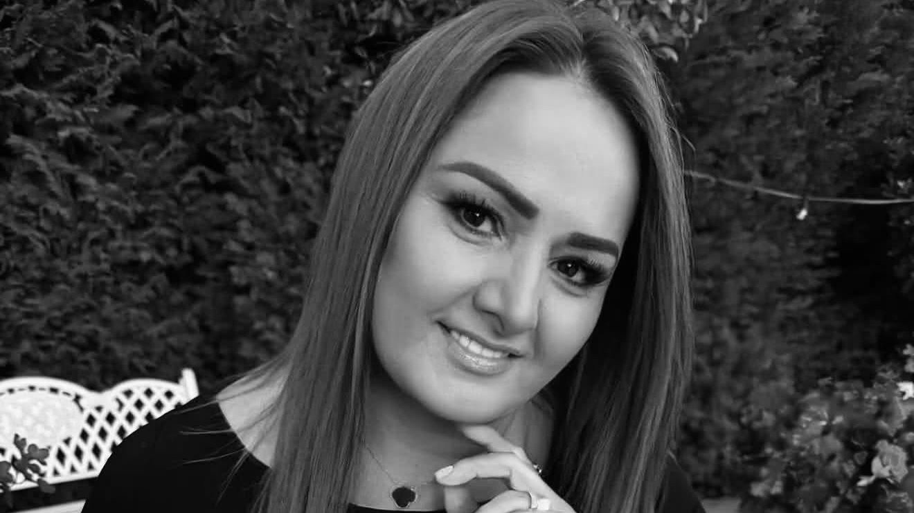 S-a stins din viață Rodica Costea! Ansamblul Ghiocelul și solista Alina Radi sunt în stare de șoc: „Fără cuvinte...”