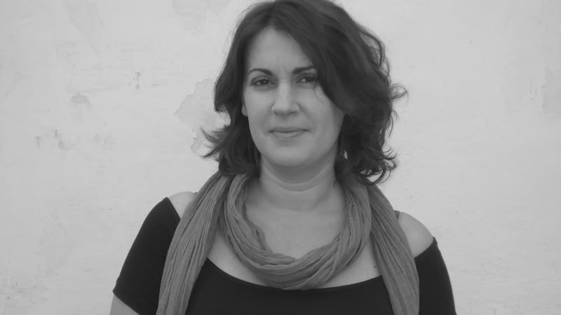 Lilia Dragneva, directoarea Centrului pentru Artă Contemporană, și-a pierdut viața în evenimentul rutier din Vaslui! Mesajul emoționant transmis de colegi