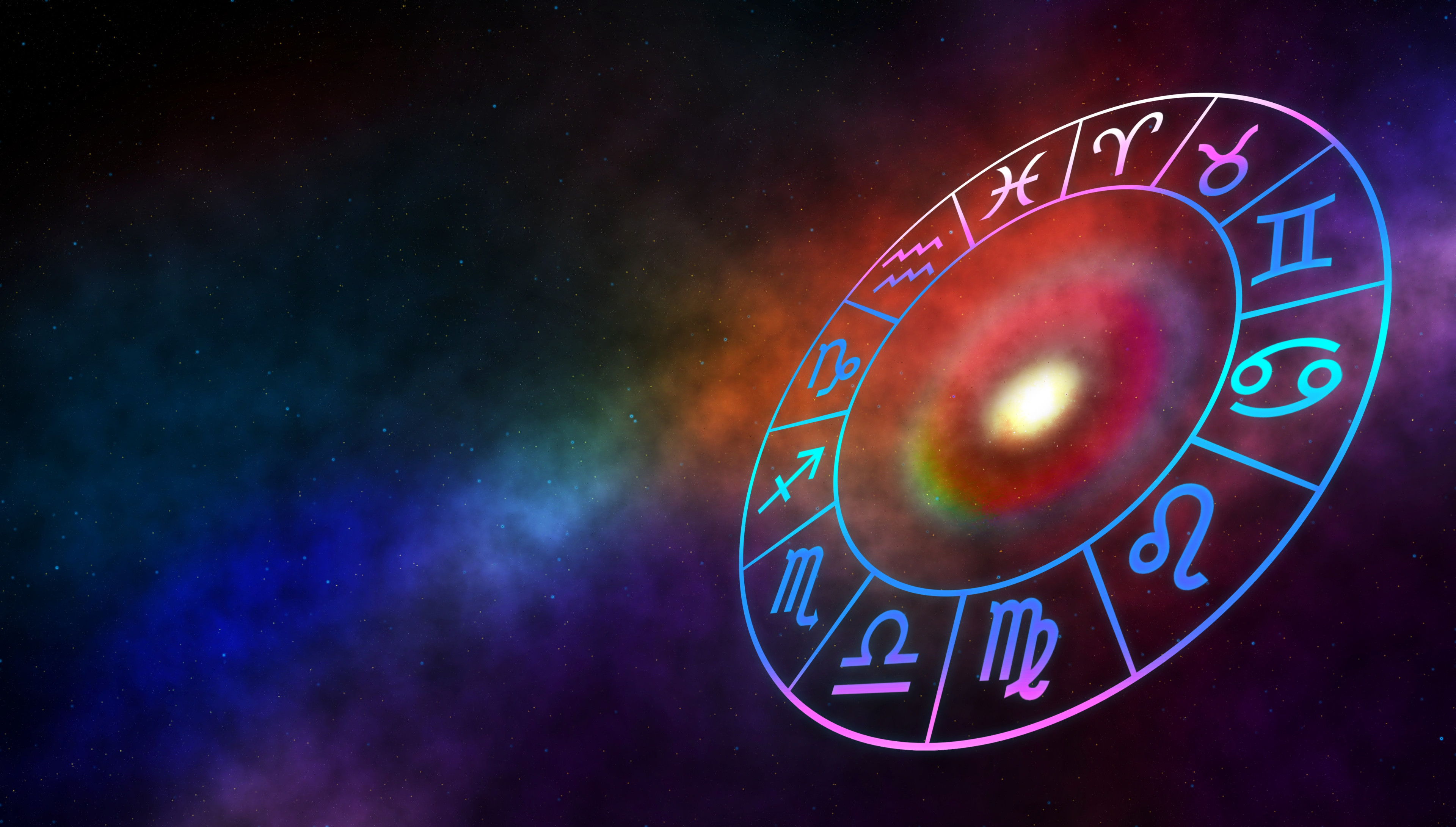 Horoscop sâmbătă, 17 octombrie 2026 Zodia care primește o declarație de dragoste neașteptată O prietenie se poate transforma într-o poveste de iubire