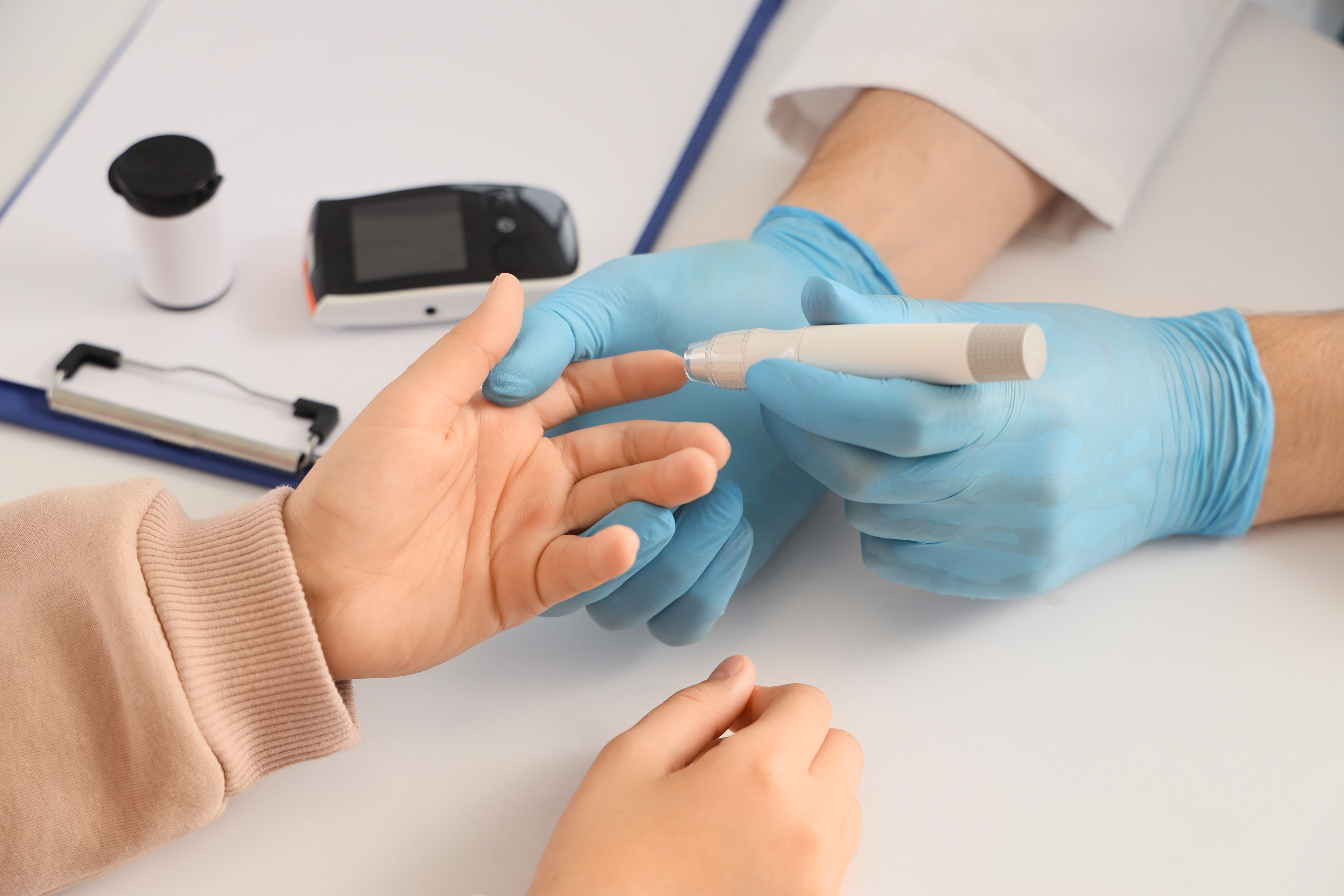 Schimbări importante pentru pacienții cu boli cronice. Cele 6 afecțiuni pentru care statul ar putea deconta toate investigațiile medicale