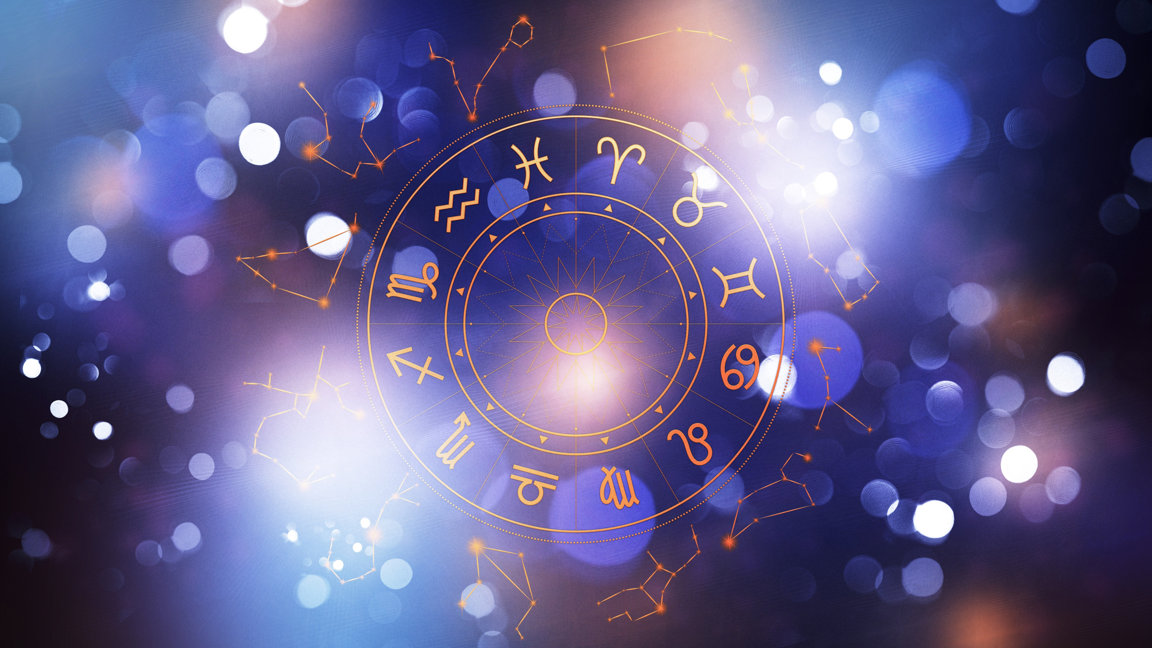 Horoscop financiar noiembrie 2026 Zodia care scapă, în sfârșit, de problemele cu banii Se anunță o lună a câștigurilor neașteptate