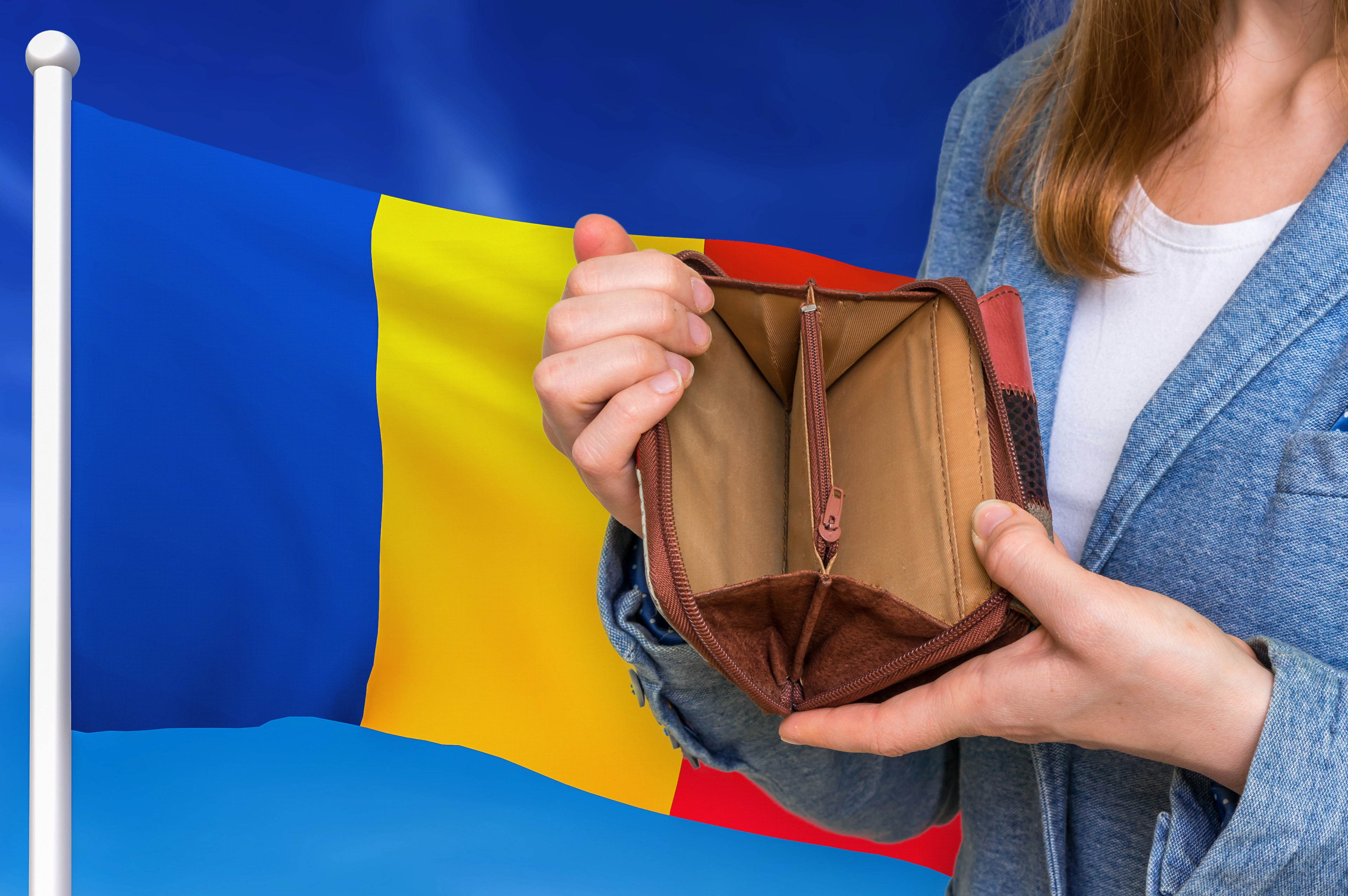 Ce prevede programul de guvernare al lui Luca Niculescu pentru 2027: Eliminarea plății CASS-ului pentru mame și creșterea pensiilor