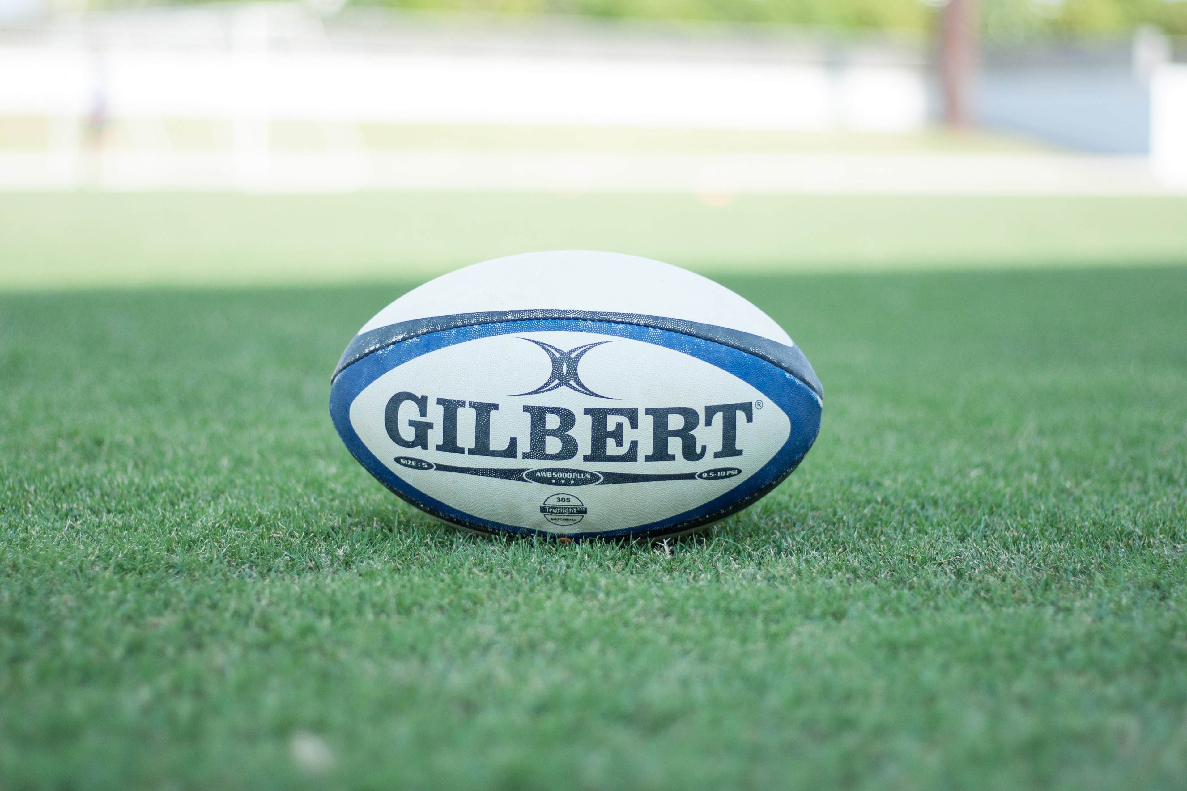 Un jucător de rugby a fost găsit fără viață într-o cameră de hotel! Ce spun polițiștii