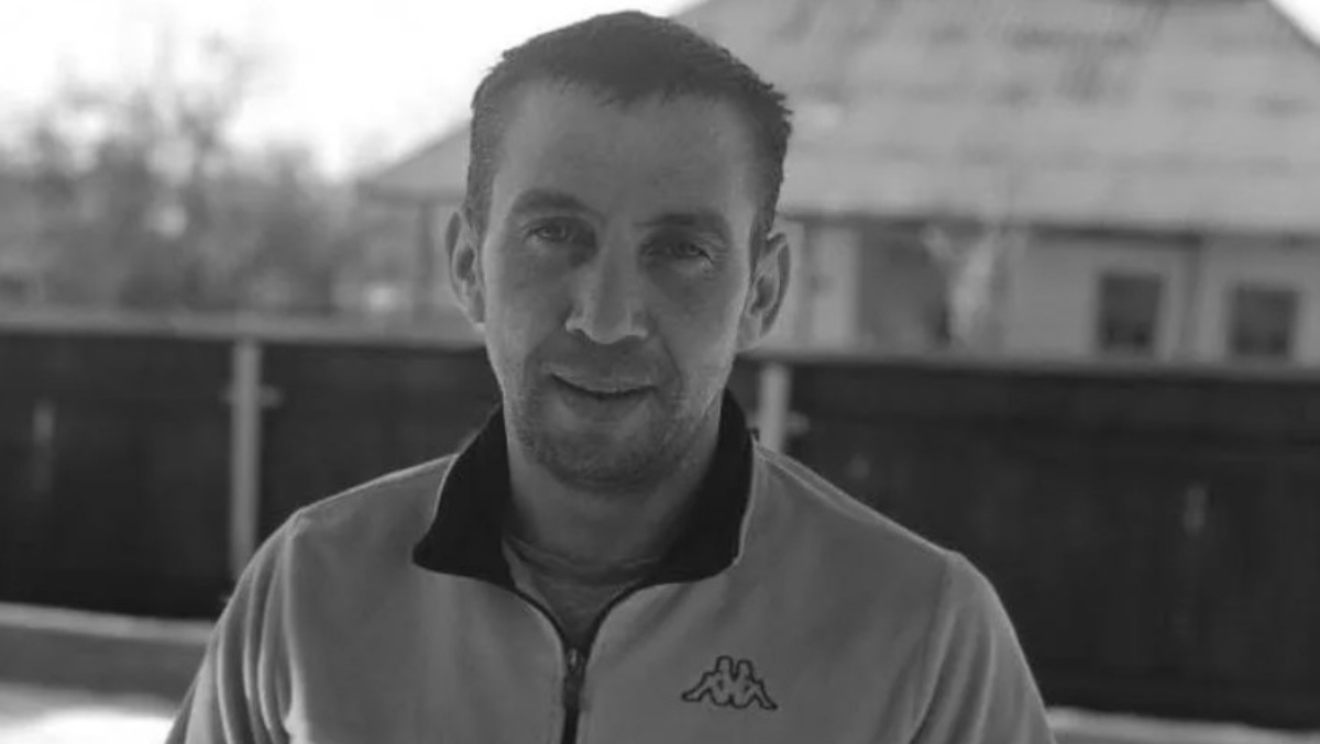 Cătălin a sfârșit tragic în Italia. Bărbatul a fost spulberat din plin de un șofer de 21 de ani