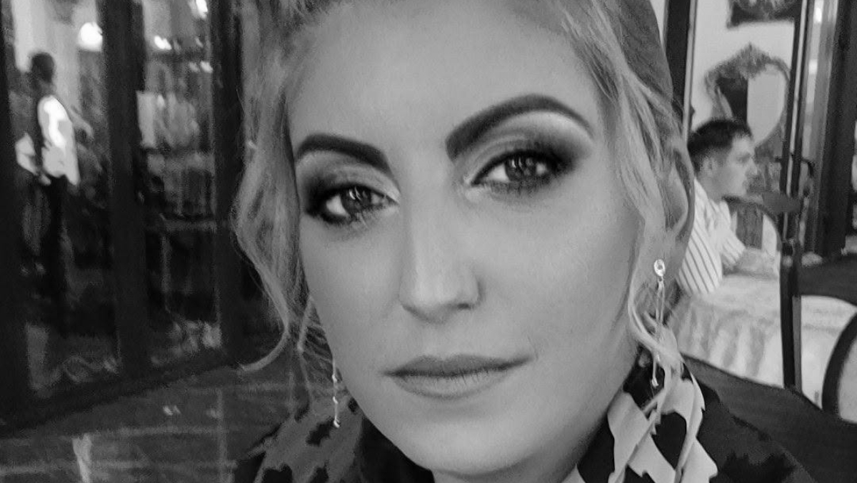 Silvia Butean s-a stins din viață fulgerător, la 38 de ani. Mesajul sfâșietor transmis de colegi