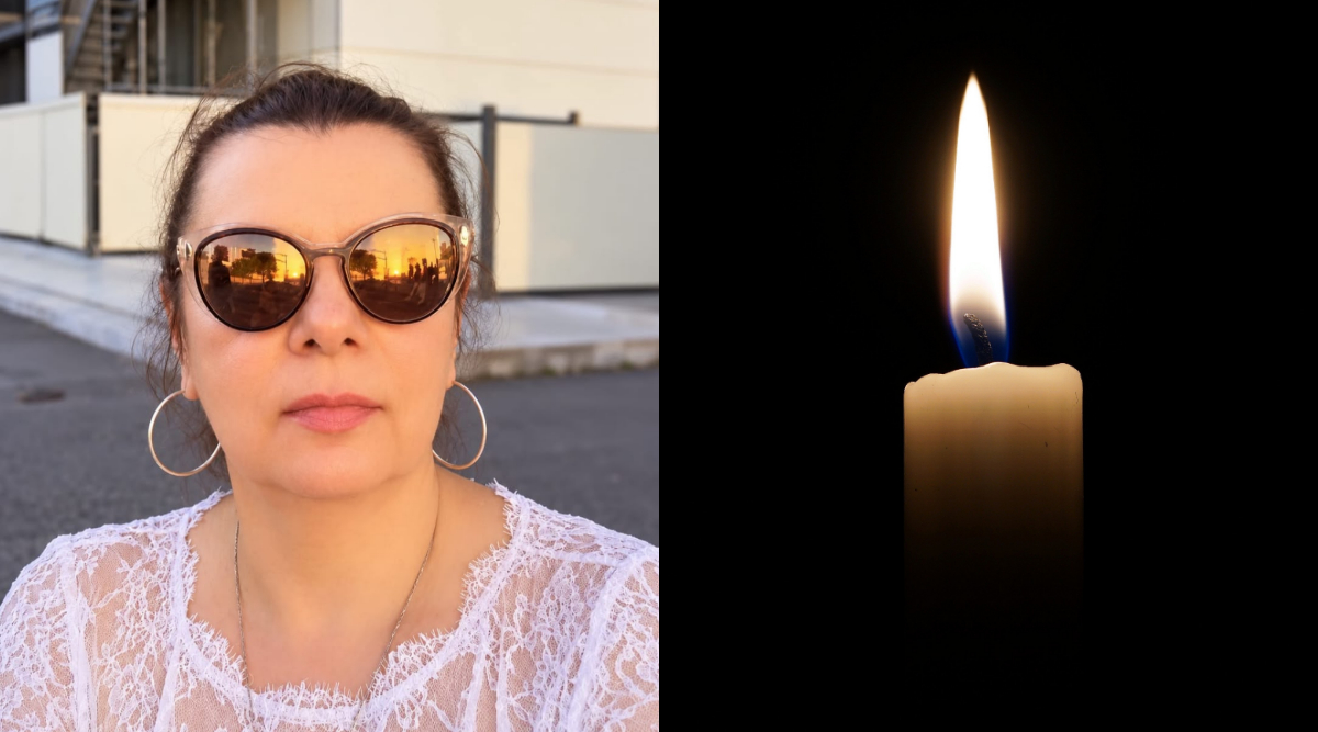 S-a stins din viață medicul pediatru Marcela Șerban Mustea!