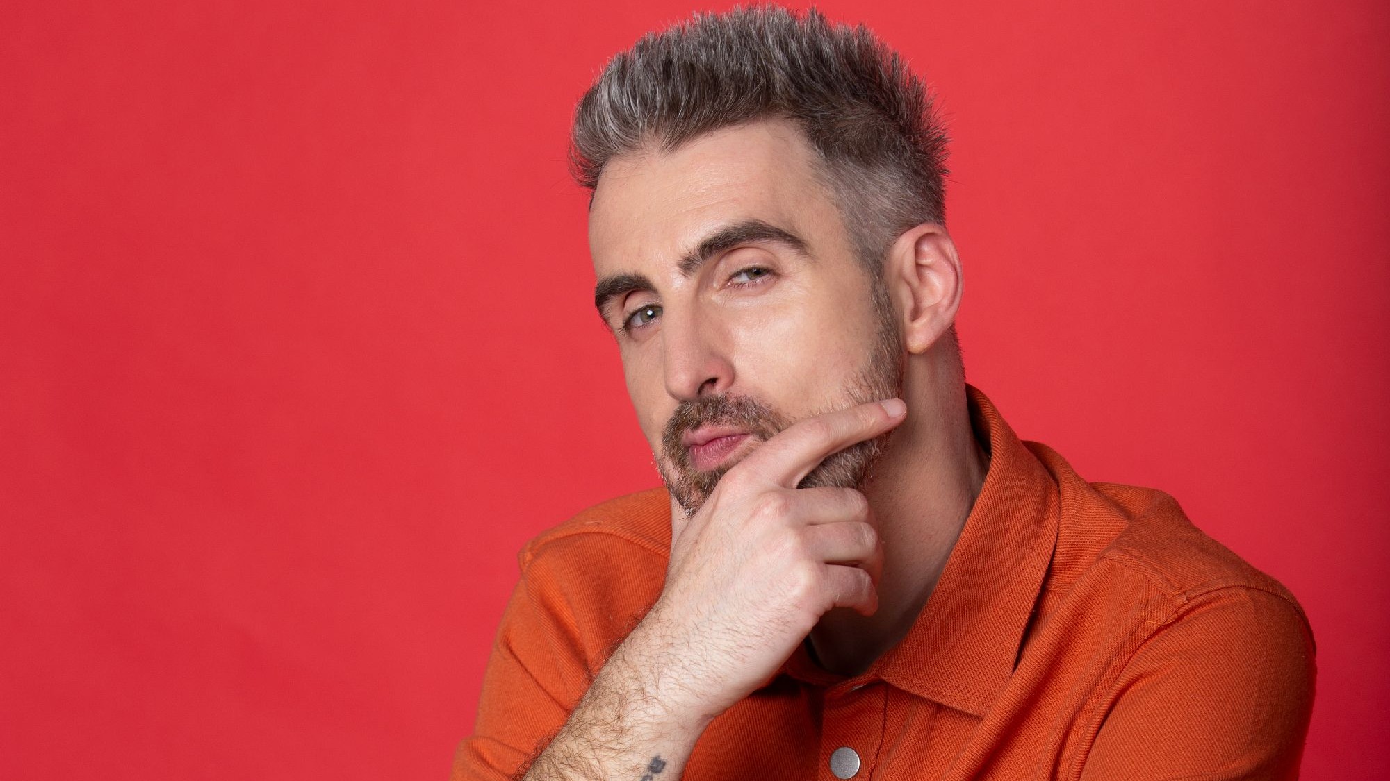 Kanal D, pe primul loc în topul audiențelor cu reality show-ul “În căutarea adevărului”