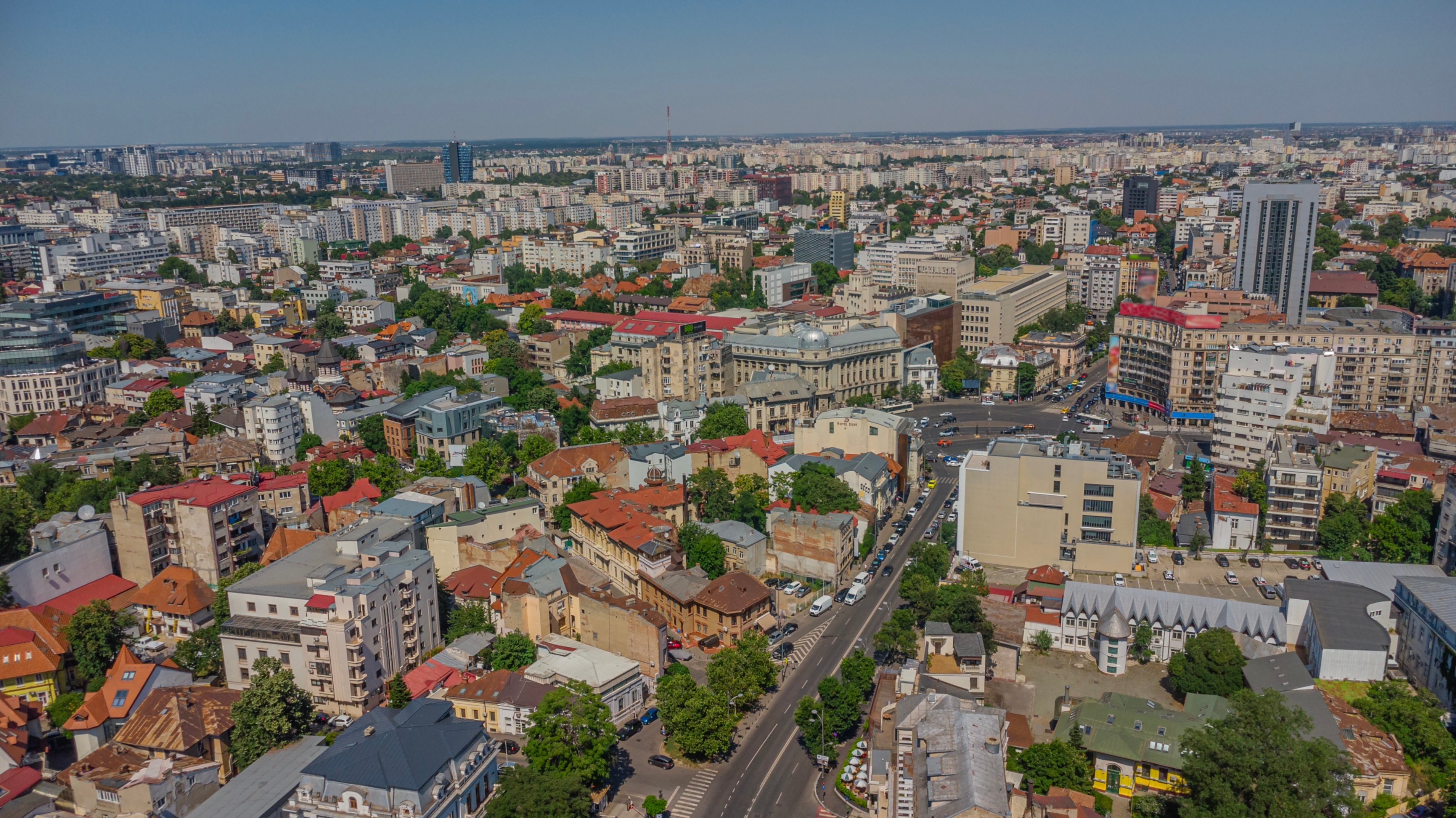 Impozitele pe case ar putea deveni de cinci ori mai mari, în 2027! Ce prevede reforma propusă de noul Executiv