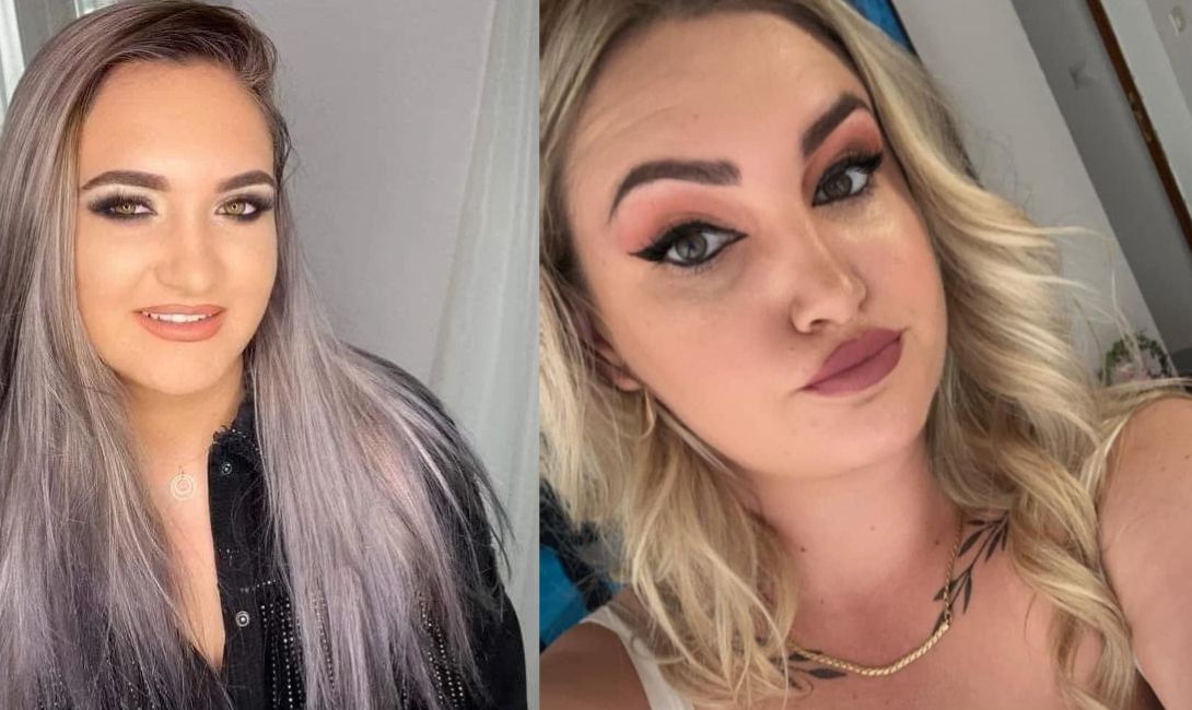 Diana și și-a pierdut viața alături de tatăl ei, într-un grav eveniment rutier în Slovenia. Mașina în care se aflau a fost acroșată de o autoutilitară