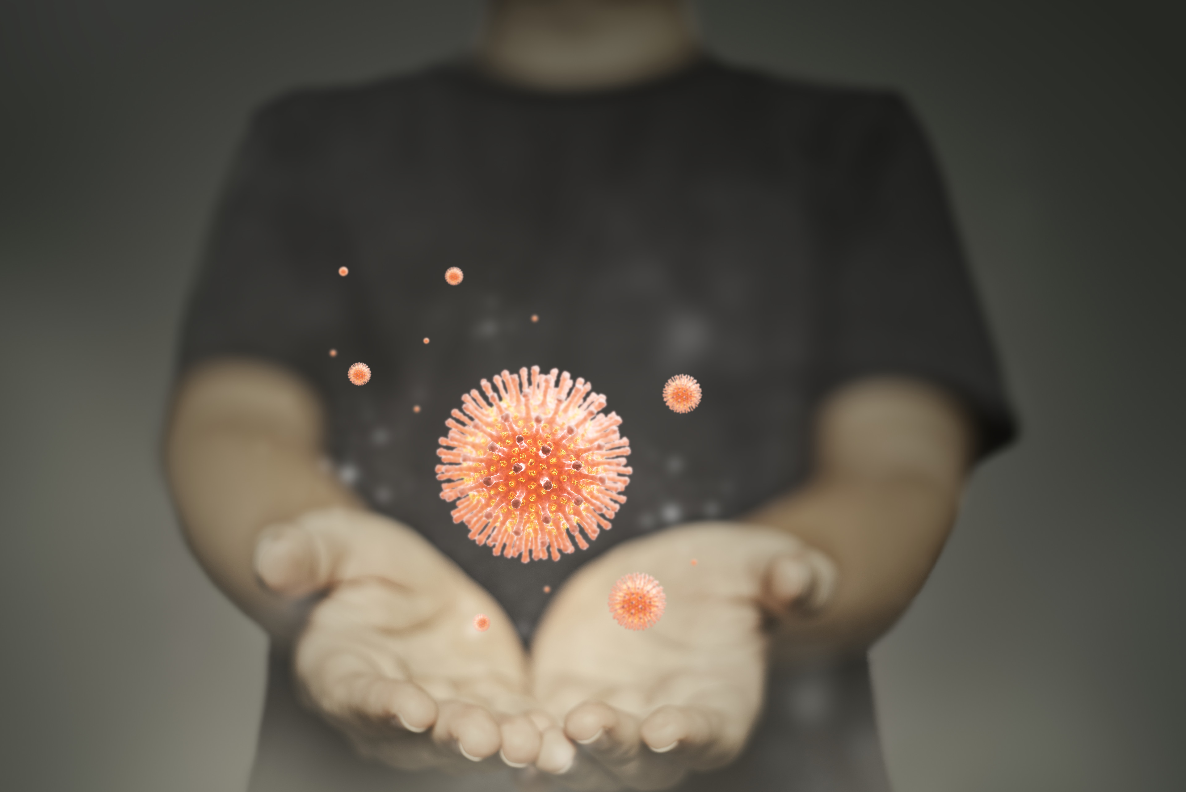 Epidemia care se extinde cu repeziciune în mai multe țări. Mii de persoane și-au pierdut viața