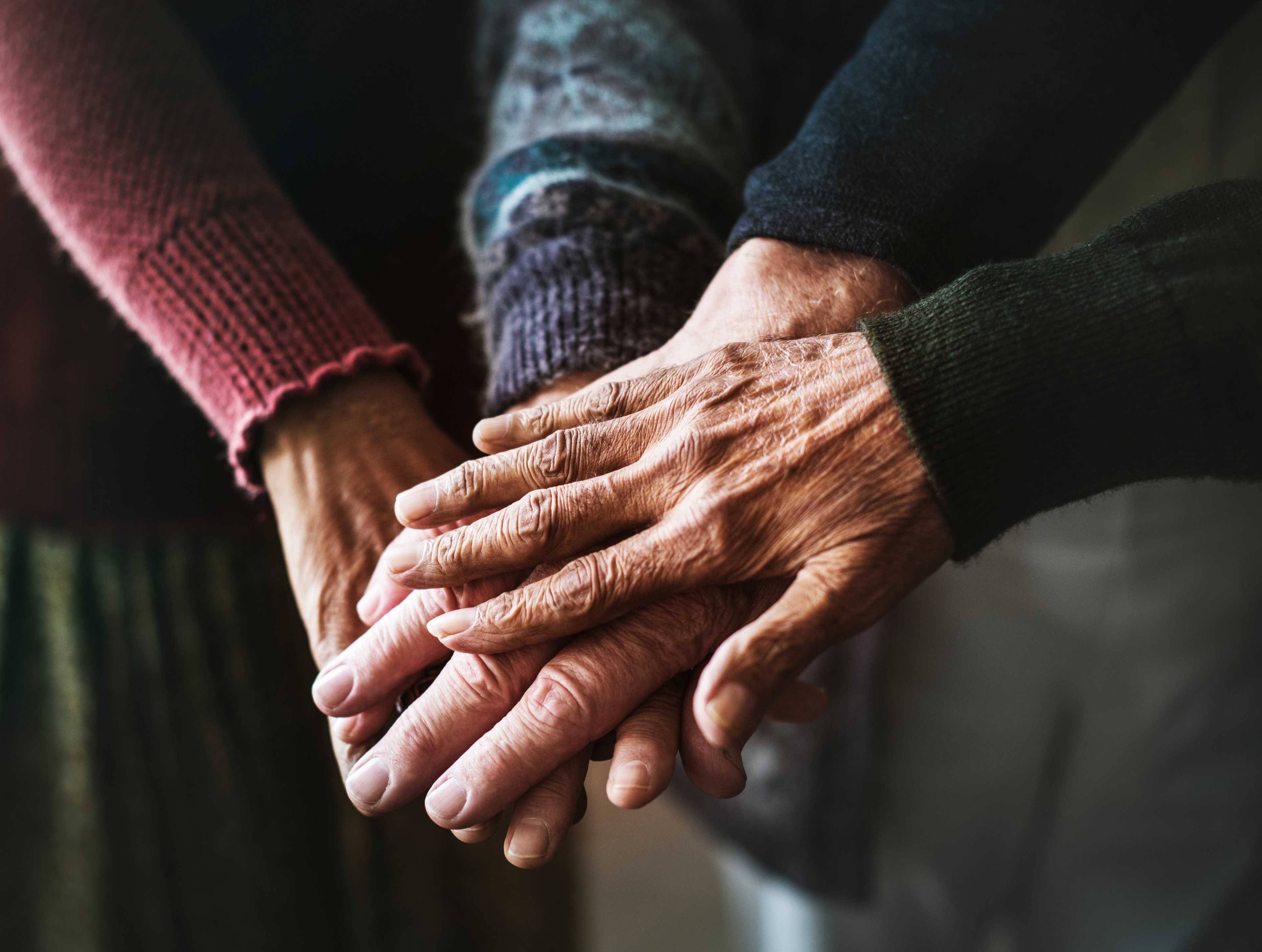 Pensiile ar putea crește de la 1 ianuarie 2027. Cu cât ar urma să se majoreze veniturile pensionarilor după doi ani de înghețare