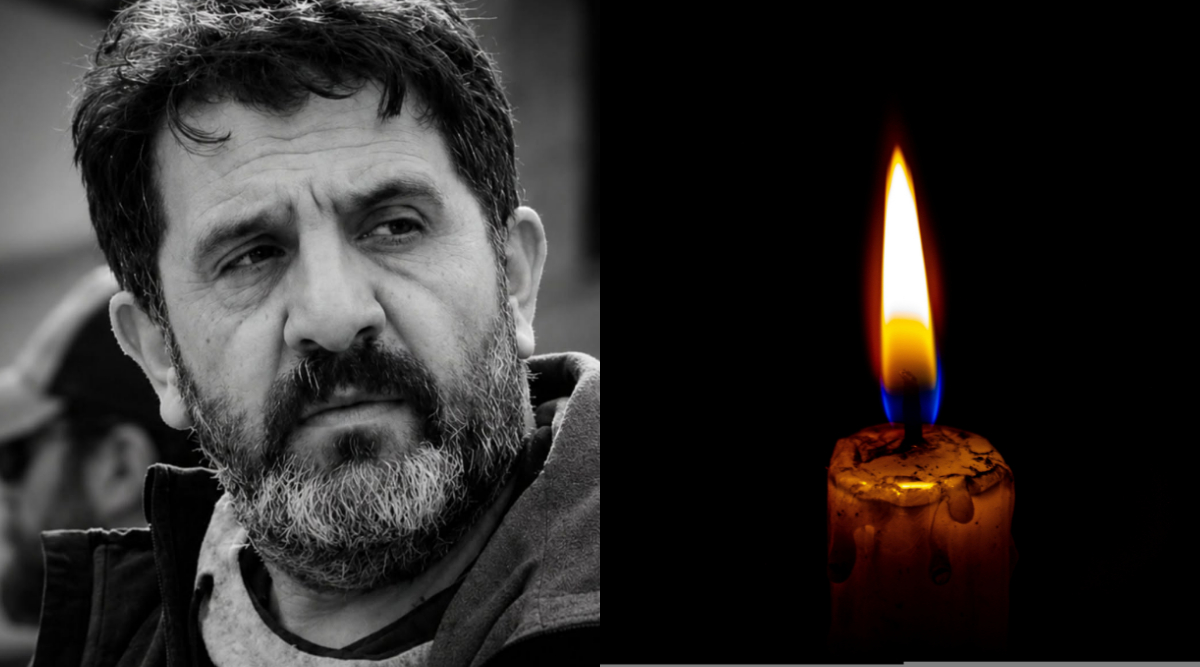 Pierdere importantă pentru cinematografia turcă! Regizorul Mehmet Bilgehan Karaca s-a stins din viață