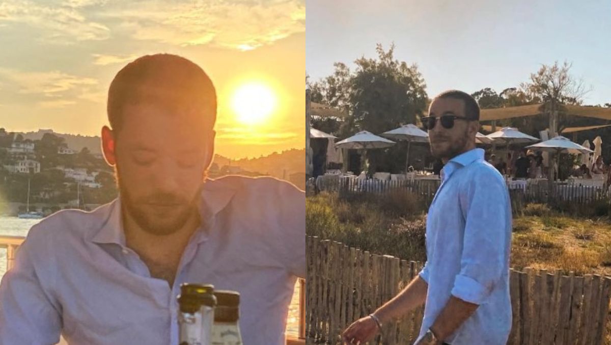 Antoine de Massy, membru al familiei princiare din Monaco, a fost găsit fără viață într-un scuar. Un bărbat a fost reținut
