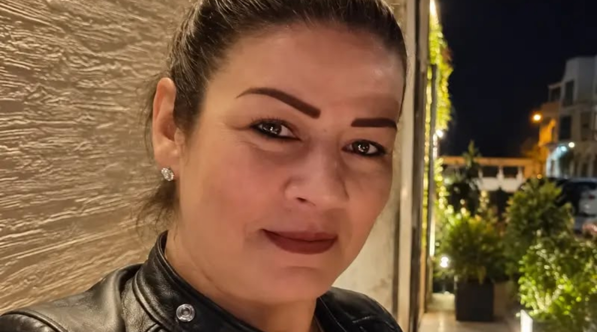 Loredana, o româncă de 48 de ani, a fost găsită fără suflare în locuința din Irlanda. Femeia lucra în domeniul farmaceutic și era logodită