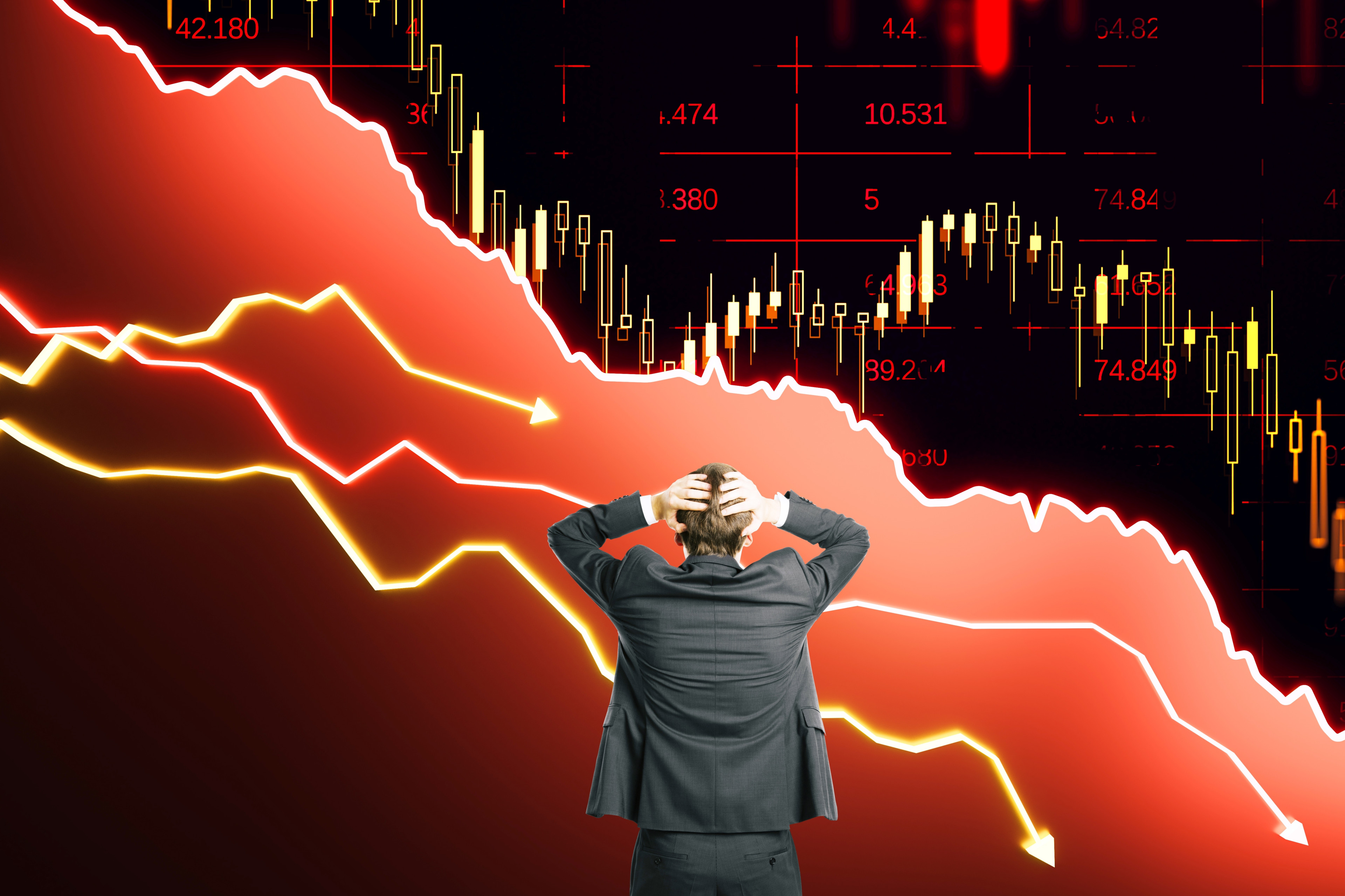 Cursul valutar BNR miercuri, 28 octombrie 2026. Moneda euro și dolarul american sunt în creștere