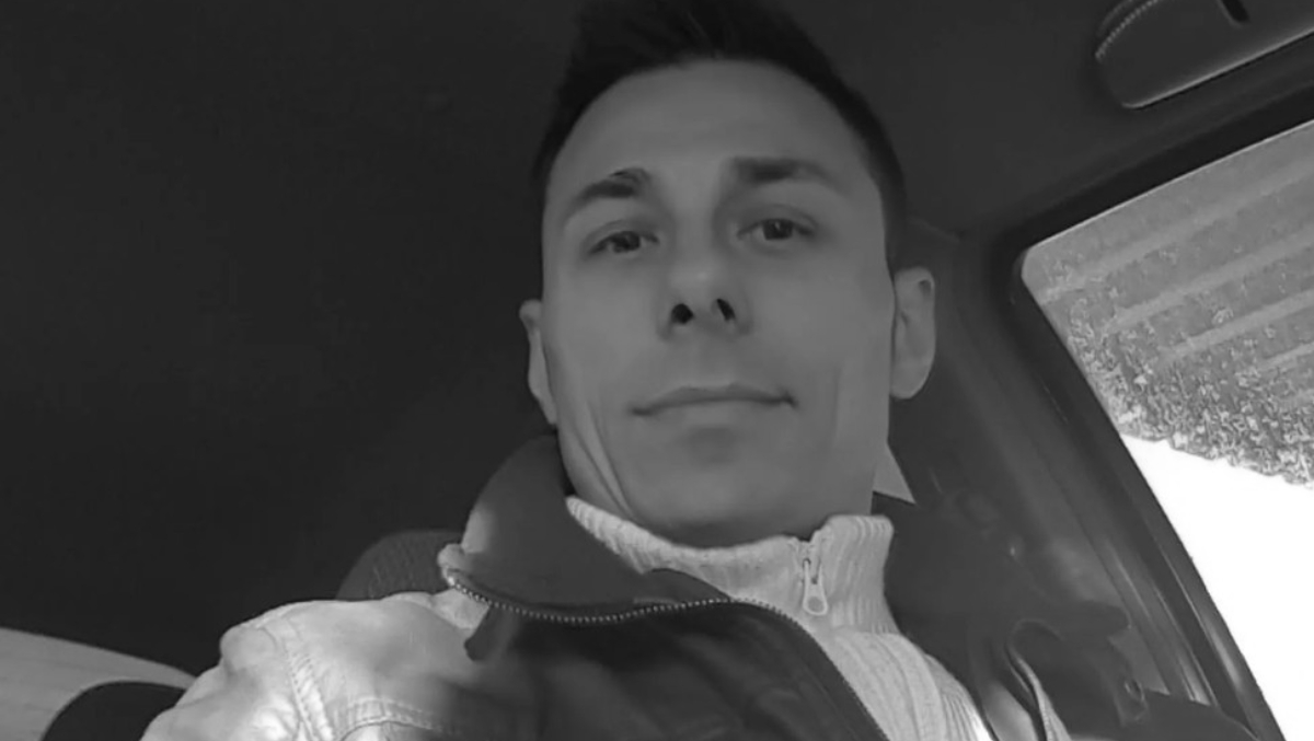 Un român de 40 de ani a fost găsit fără viață într-o cramă din Spania. Gelu era iubit de o întreagă comunitate: „Un băiat minunat”