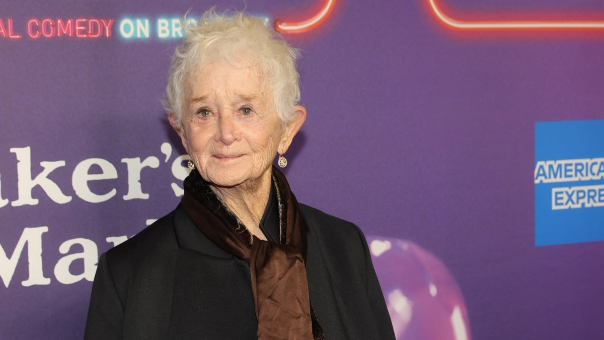 Barbara Barrie, actriță nominalizată la Oscar, a ales moartea asistată medical. Suferea de o boală incurabilă