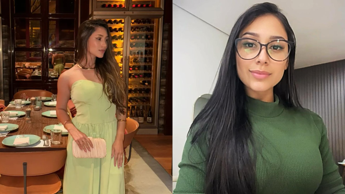 O tânără de 24 de ani a fost împușcată mortal de iubitul de 62 de ani, la scurt timp după ce l-a părăsit. Bărbatul ar fi fost măcinat de gelozie