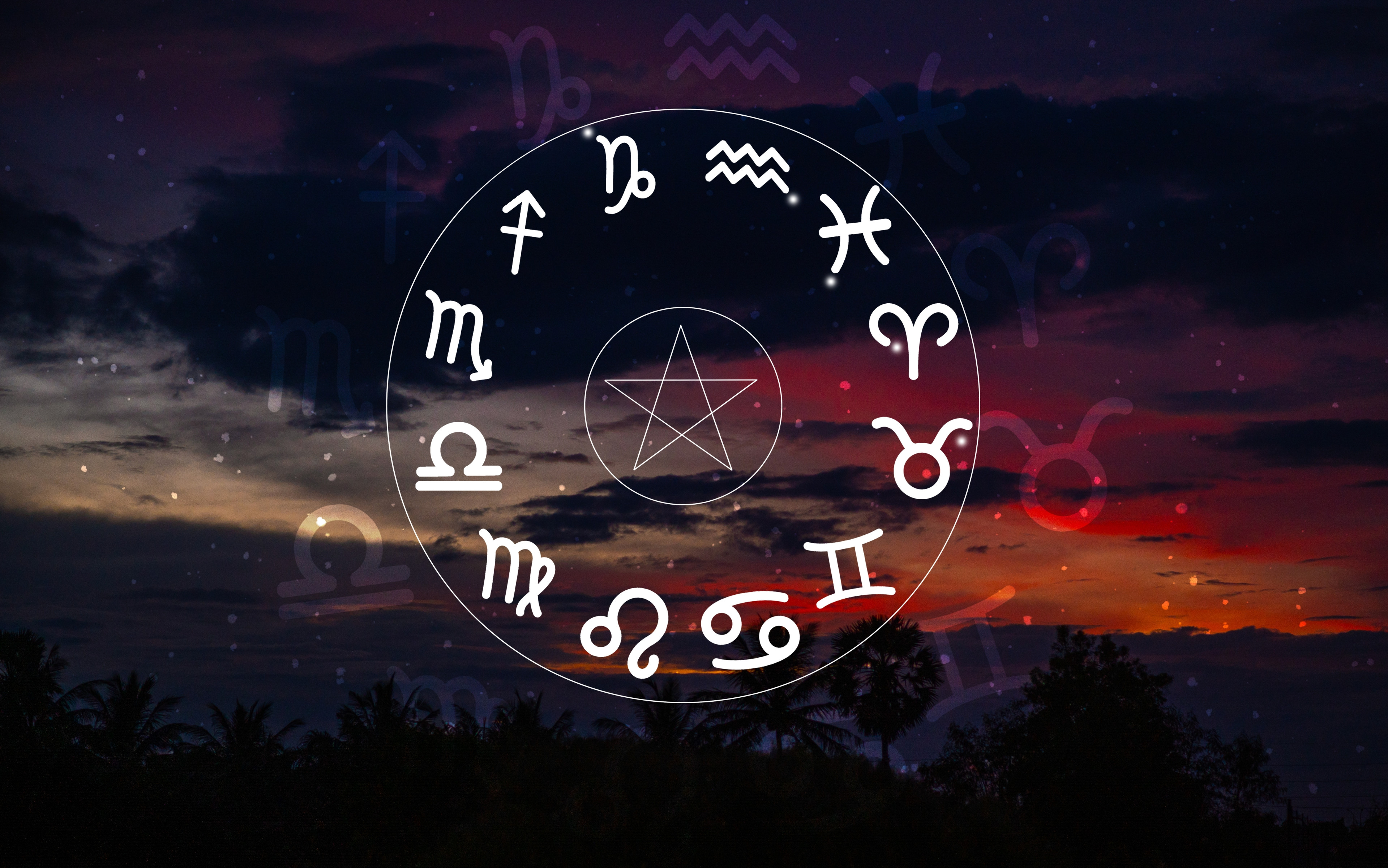 Horoscop sâmbătă, 31 octombrie 2026. Zodia care va avea parte de cea mai mare surpriză din viața ei