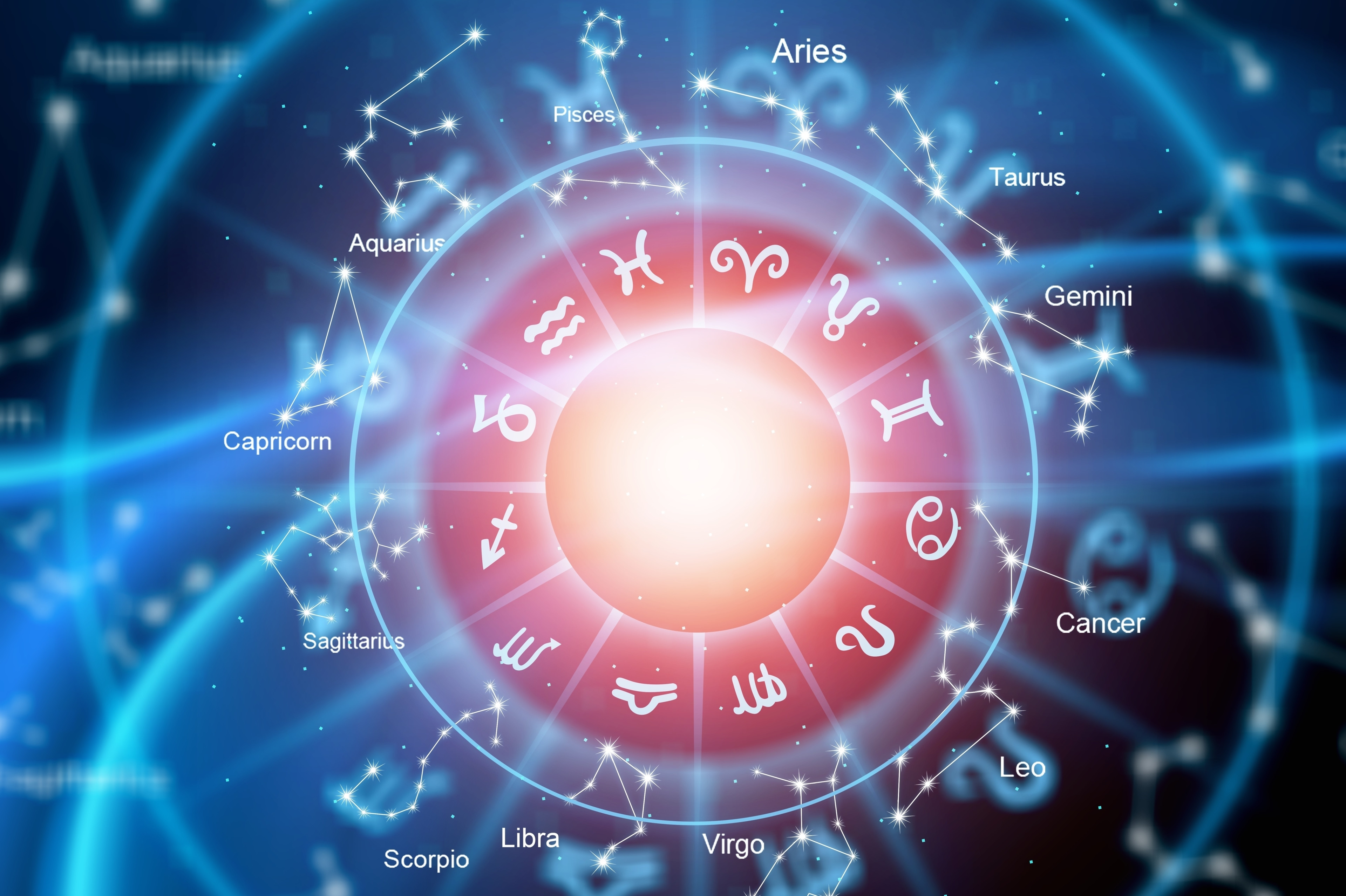 Horoscop duminică, 1 noiembrie 2026: Zodia care ar putea începe o nouă poveste de dragoste
