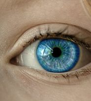 Ce inseamna cand ti se zbate ochiul? Semnificatiile pentru fiecare ochi, in functie de ora