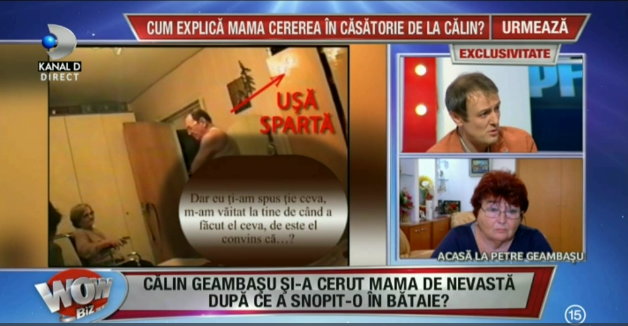 video