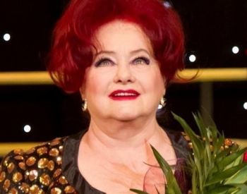 Accidentul vascular cerebral, cauza decesului regretatei actrite Stela Popescu! Cum il recunosti si ce trebuie sa faci! Retine formula FAST, care poate salva viata omului de langa tine!