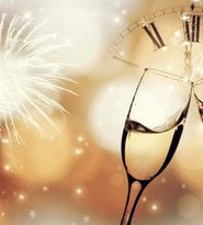 Superstitii si obiceiuri de Revelion! Iata ce trebuie sa faci pentru a avea noroc in dragoste si pentru a atrage prosperitatea si bucuria in casa ta!