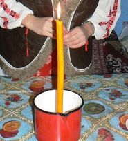 Ce trebuie sa faci de pe 2 ianuarie pana de Boboteaza ca sa iti mearga bine tot anul