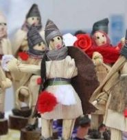 Superstitii de Martisor: Ce sa nu faci in prima zi a primaverii