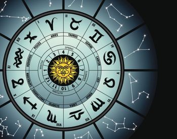 HOROSCOP 2 septembrie - o zodie face accident, alta primeste o veste tragica!