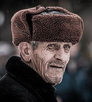 Anunt BOMBA! Guvernul TAIE pensiile de la 1 ianuarie 2019