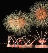 Revelion 2019: Ce sa NU faci niciodata de Anul Nou!