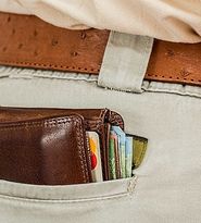 Vesti bune! Salariati vor primi mai multi bani! Afla daca esti printre cei care se vor bucura de mariri