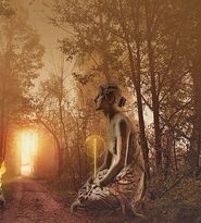 Fenomen STRANIU, la sfarsitul acestei saptamanii! Sa ne temem?