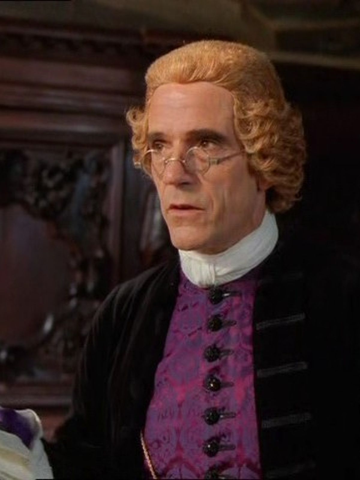 Casanova - Kanal D Romania