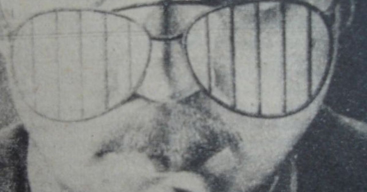 Serialul "La capatul liniei" - Kanal D Romania