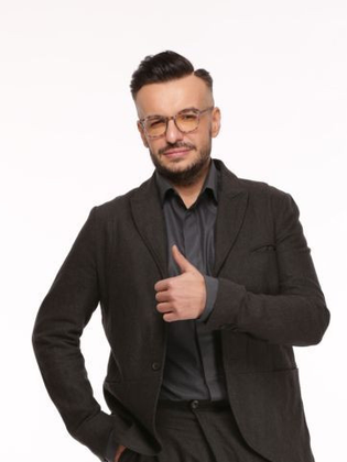 Razvan Ciobanu