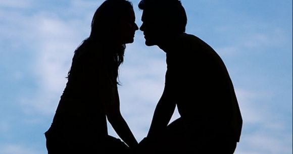 Topul actritelor pe care barbatii si-ar dori cel mai mult sa le vada in inregistrari porno. Pe primul loc e o laureata a premiului Oscar