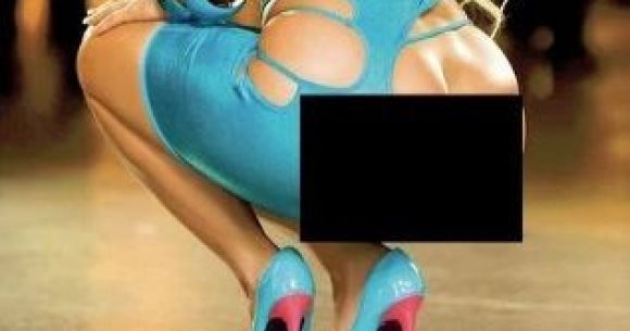 Vezi CELE MAI CITITE stiri ale saptamanii!