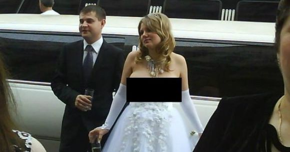 Vezi CELE MAI CITITE stiri ale saptamanii!