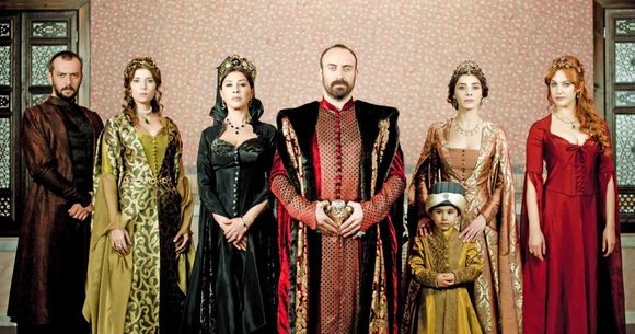 Kanal D a fost lider incontestabil de audienta in prime-time si late-night!